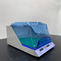 Southwest Science Incu-Shaker Mini Incubator Shaker image 0